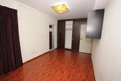 Blk 77A Redhill Road (Bukit Merah), HDB 5 Rooms #143663272